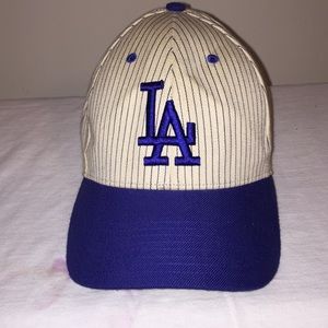 ⚾️LA Dodgers 47 Brand baseball cap, OS. 👌🏻👲🏻